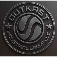 Outkast Industrial Group, Llc