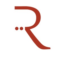 Rüh Essentials logo - Similar company to Lund Development Solutions Inc.