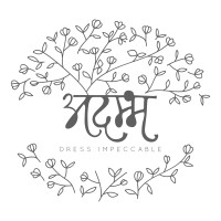 Adambha Clothing logo - Similar company to Womens Clothing World