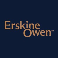 Erskine Owen logo - Similar company to Sonn Group