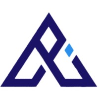 MAKSYSTEMS logo - Similar company to Mak-System
