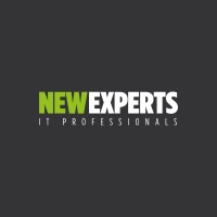 NewExperts BV logo - Similar company to Revodata