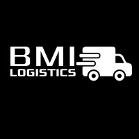 BMI Logistics Ltd