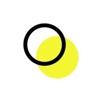 Volar logo - Similar company to 8Th & Main
