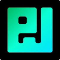 PUCWOLL logo - Similar company to Hacknime.To