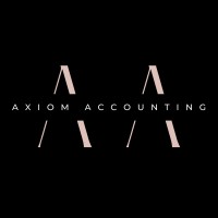 Axiom Accounting logo - Similar company to Abe Solutions Logistics Dispatch Team