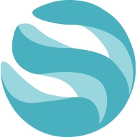 Platform Energy Port Zeeland logo - Similar company to Delta Platform - Centre Of Expertise Water & Climate