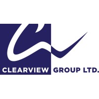 Clearview Publishing logo - Similar company to Wealthbriefing