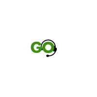 GoAutodial, Inc. logo - Similar company to Dialcom | Auto Dialer, Predictive Dialing, Voice Broadcasting, Call Center Solutions