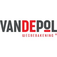 Van de Pol Wegbebakening logo - Similar company to Baanfactor