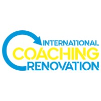 International Coaching Renovation