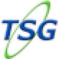 Tsg Global Services Pvt Ltd