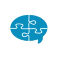 Chatwing logo - Similar company to Garagegames