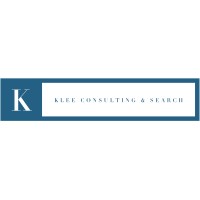 Klee Consulting & Search logo - Similar company to 3C Global Group