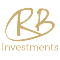 RB Investments Pte Ltd logo - Similar company to Fbc