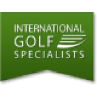 International Golf Specialists | Golf Travel