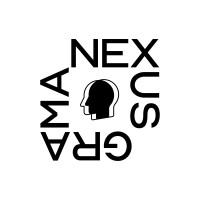 Nexusgrama