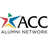 Austin Community College Alumni Network logo - Similar company to Austin Peay State University College Of Arts And Letters