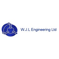 WJL Engineering LTD logo - Similar company to Mtr Index Ltd
