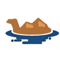 ديوان المستشارين Diwan Consulting l logo - Similar company to Acm Pmu Student Chapter - Cces