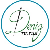 Adıyaman Deniz Tekstil logo - Similar company to Mgs Group