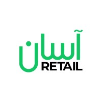 Asaan Retail logo - Similar company to Xoopah