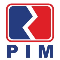 PT Pama Indo Mining logo - Similar company to Politeknik Batulicin
