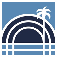 Las Olas Capital Advisors logo - Similar company to Las Olas Venture Capital