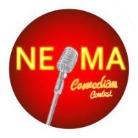 Neoma Comedian Contest logo - Similar company to Mioov