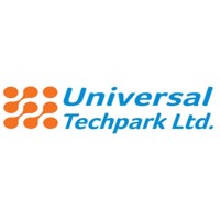 Universal Techpark Ltd logo - Similar company to Nes Bd