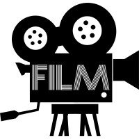 KeyframeAdagency logo - Similar company to Mamba Visuals