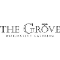 The Grove Nj
