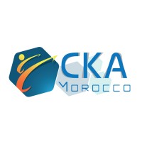 CKA Morocco logo - Similar company to Cka Management, Llc