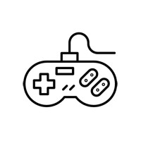 Video Games Ukraine