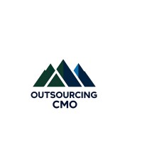 Outsourcing CMO logo - Similar company to Dfcmo Services