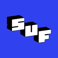 StartupFabrika logo - Similar company to Languageuk