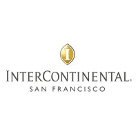 InterContinental San Francisco logo - Similar company to Intercontinental Miami Hotel
