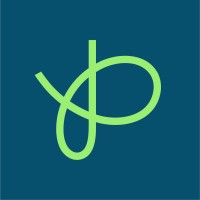 Platform55 logo - Similar company to Employflex