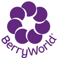 BerryWorld, Iberia logo - Similar company to Tech Slc