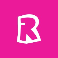 RIDY-THE LADY CAB logo - Similar company to Ar Robotech