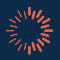 Del Sol Capital logo - Similar company to Ideonx Ventures