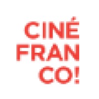 International Francophone Film Festival