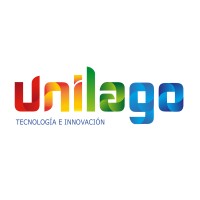 C.C. UNILAGO logo - Similar company to Netlogyc