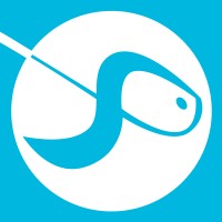 Nils Int´Ltd logo - Similar company to Thinx Lab®