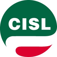 Caf Clisl Cosenza 730 ISEE logo - Similar company to Caf - Lavoro E Fisco