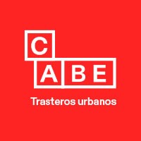Cabe Trasteros logo - Similar company to Cabe