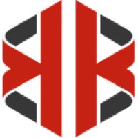Bowden Corporate Finance logo - Similar company to Stack Assets