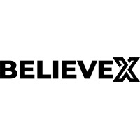 BelieveX Ltd logo - Similar company to Sales Faster