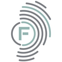 Fidelity Hearing Centre logo - Similar company to Value Hearing