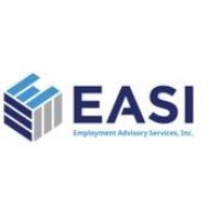 Employment Advisory Services, Inc. logo - Similar company to Kairos Services, Inc.
